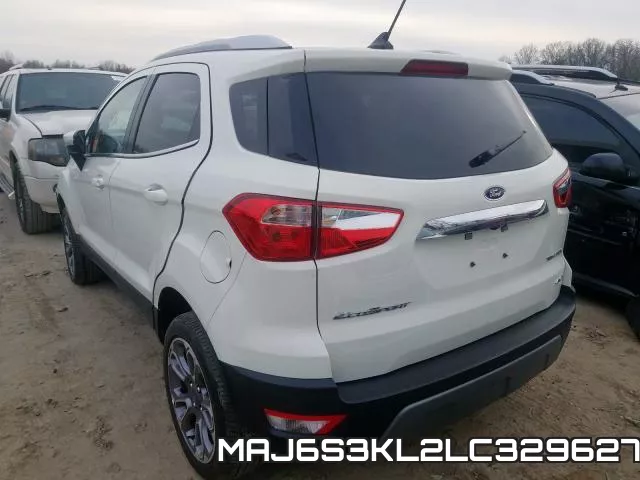 MAJ6S3KL2LC329627 фото 4