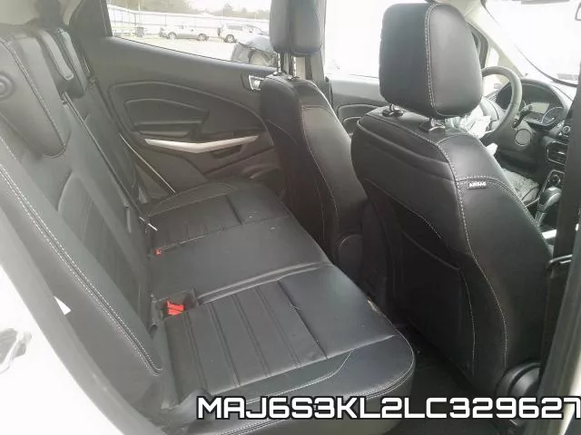 MAJ6S3KL2LC329627 фото 7
