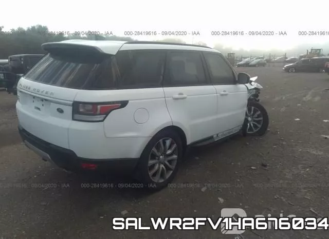 SALWR2FV1HA676034 фото 5