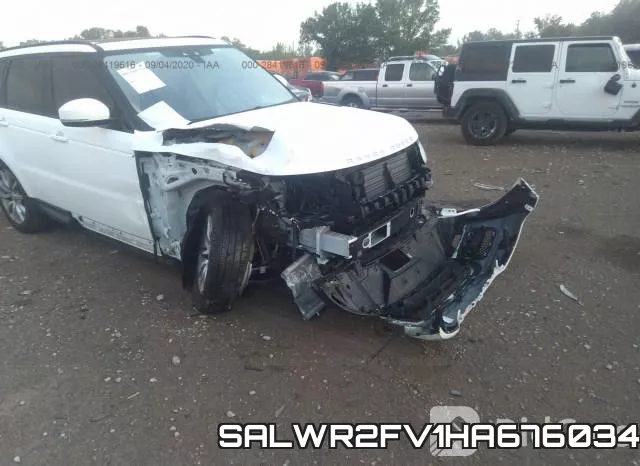SALWR2FV1HA676034 фото 7