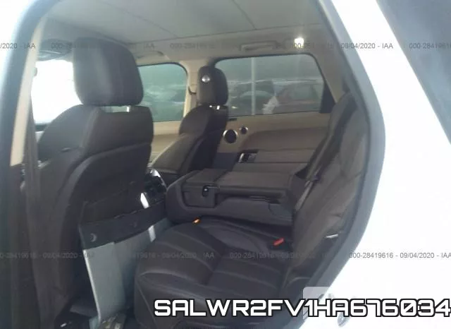 SALWR2FV1HA676034 фото 9