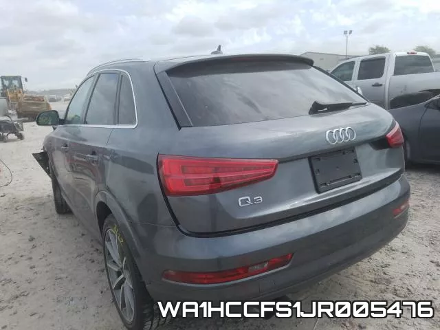 WA1HCCFS1JR005476 фото 4