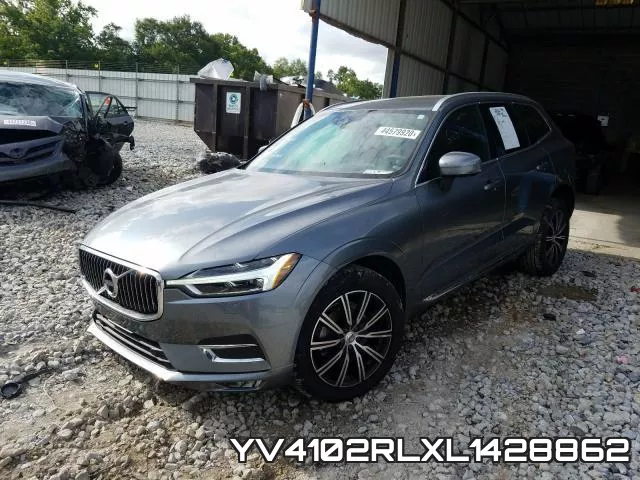 YV4102RLXL1428862 фото 3