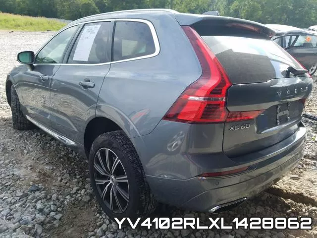 YV4102RLXL1428862 фото 4