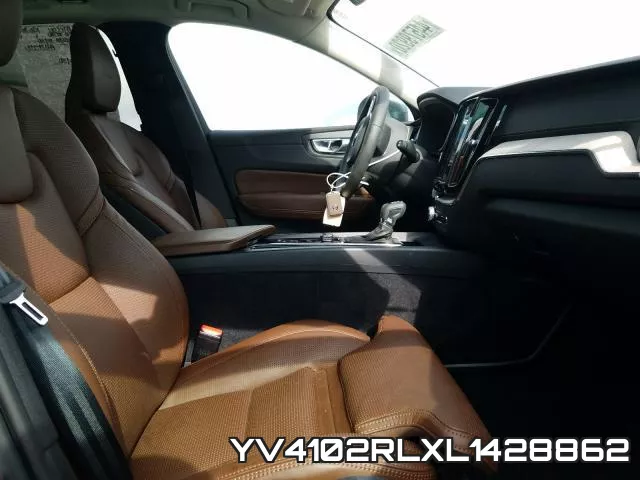 YV4102RLXL1428862 фото 6