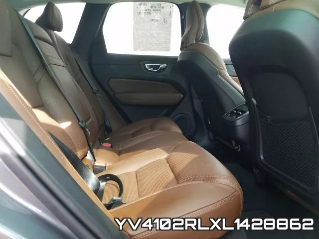 YV4102RLXL1428862 фото 7