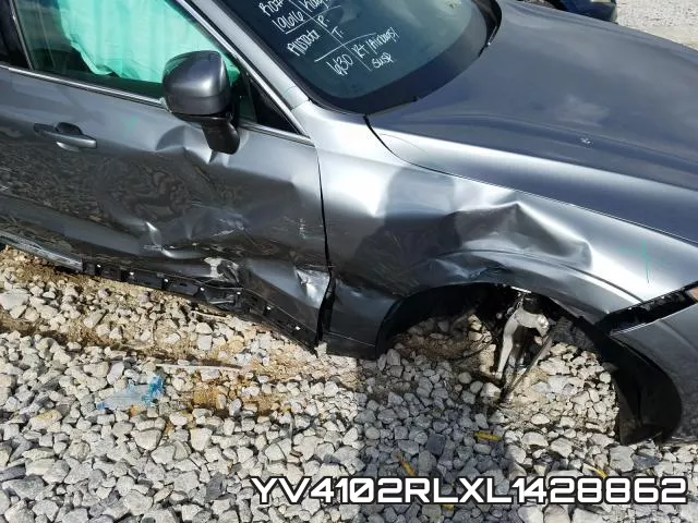 YV4102RLXL1428862 фото 10