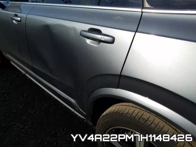 YV4A22PM7H1148426 фото 10