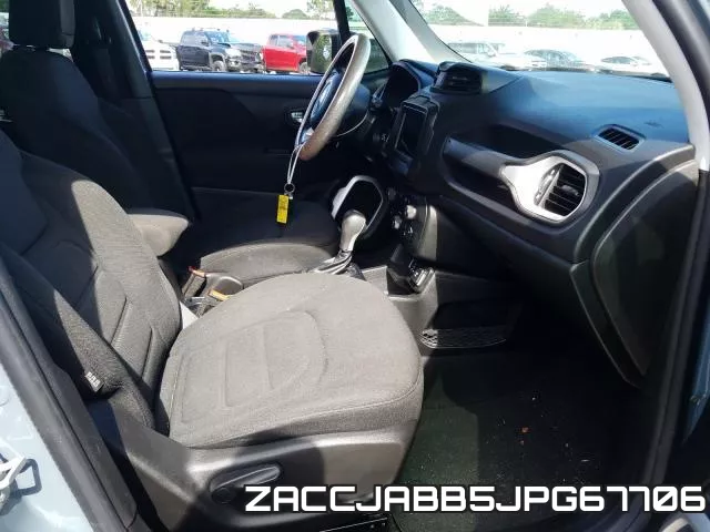 ZACCJABB5JPG67706 фото 6