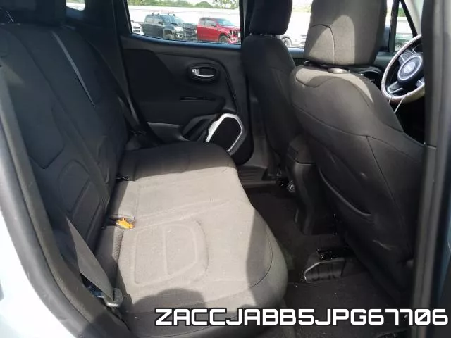 ZACCJABB5JPG67706 фото 7