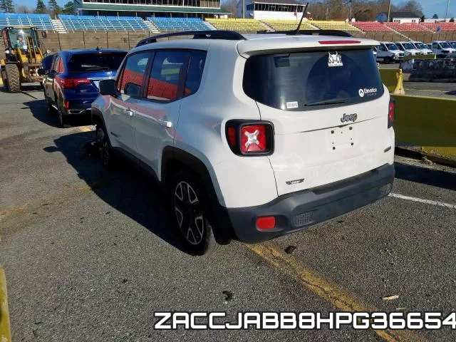 ZACCJABB8HPG36654 фото 4
