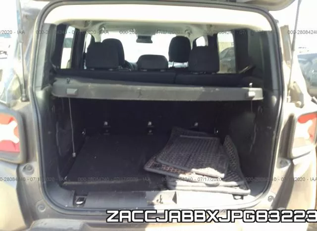 ZACCJABBXJPG83223 фото 9