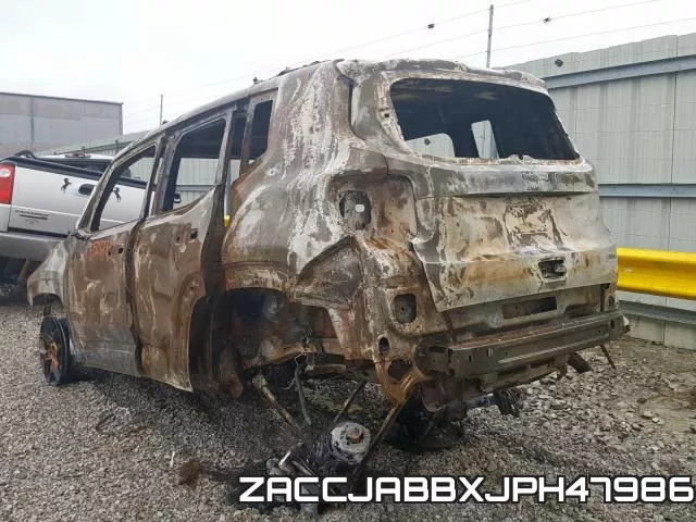 ZACCJABBXJPH47986 фото 4