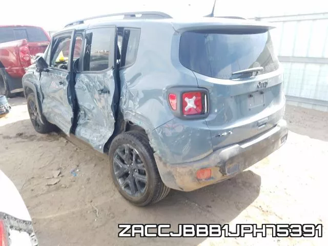 ZACCJBBB1JPH75391 фото 4
