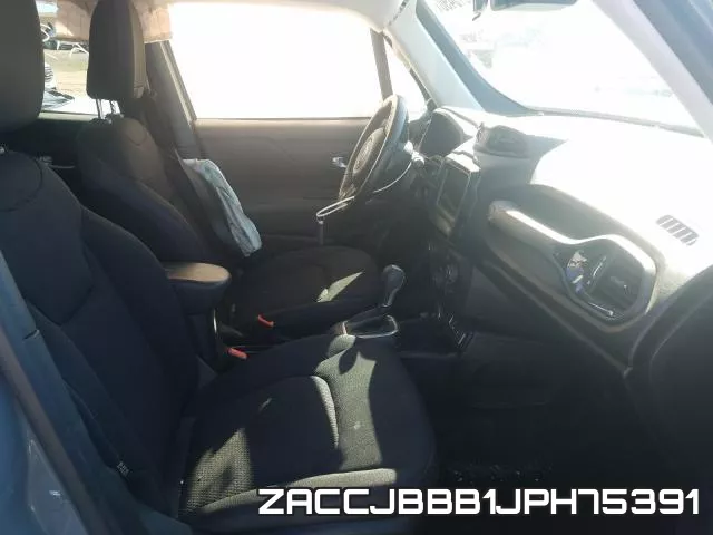 ZACCJBBB1JPH75391 фото 6