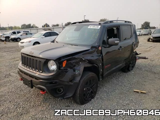 ZACCJBCB9JPH60846 фото 3