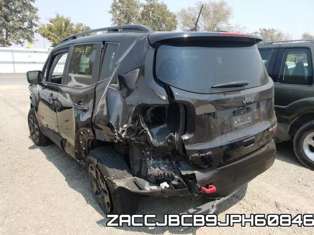 ZACCJBCB9JPH60846 фото 4