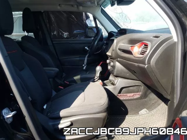 ZACCJBCB9JPH60846 фото 6