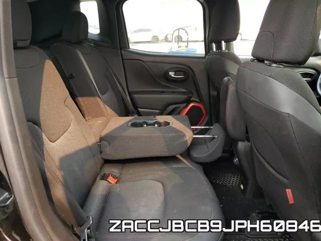 ZACCJBCB9JPH60846 фото 7