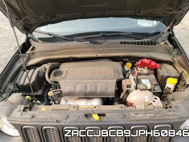 ZACCJBCB9JPH60846 фото 8