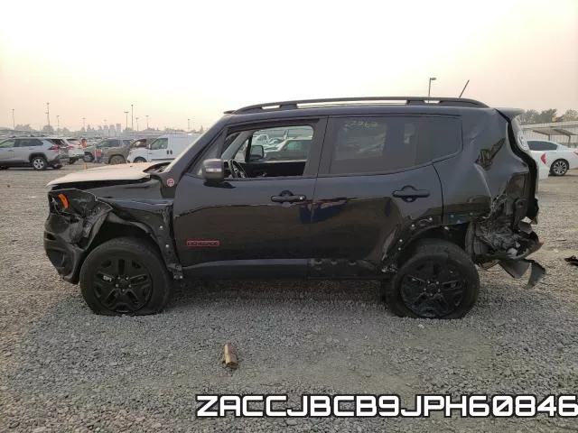ZACCJBCB9JPH60846 фото 10