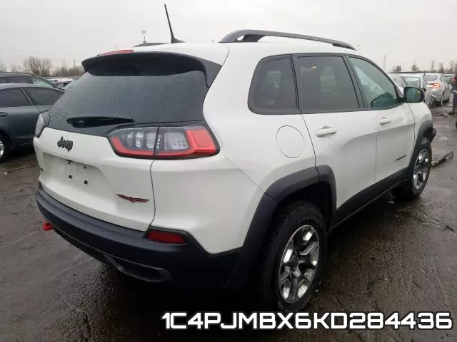 1C4PJMBX6KD284436 фото 5