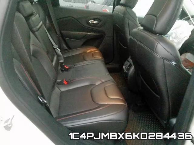 1C4PJMBX6KD284436 фото 7
