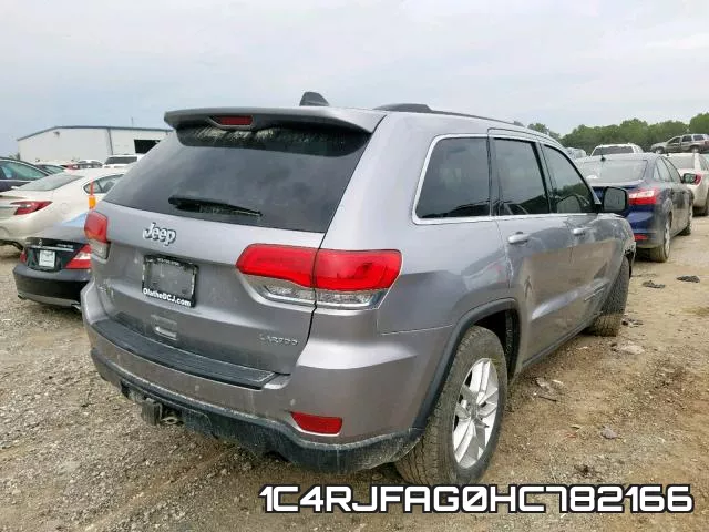 1C4RJFAG0HC782166 фото 5