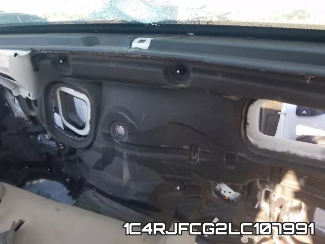 1C4RJFCG2LC107991 фото 2