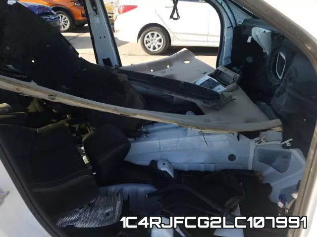 1C4RJFCG2LC107991 фото 6