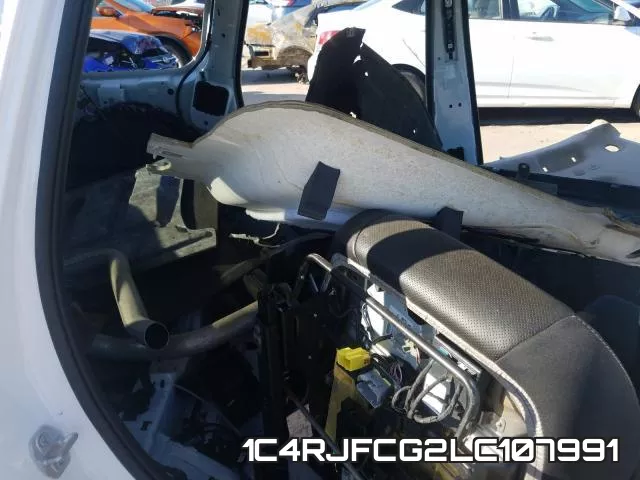 1C4RJFCG2LC107991 фото 7