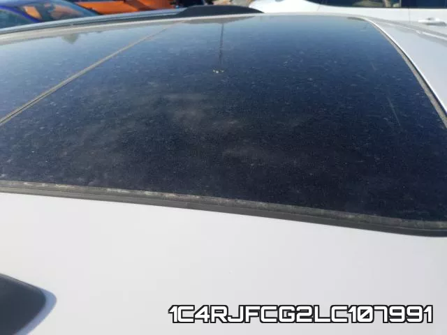 1C4RJFCG2LC107991 фото 10
