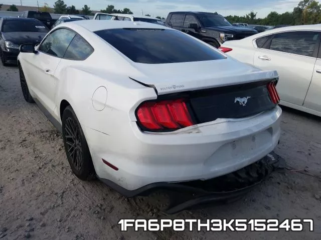 1FA6P8TH3K5152467 фото 4