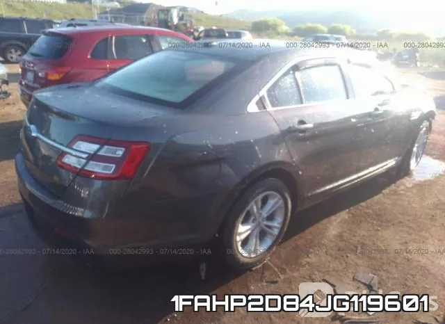 1FAHP2D84JG119601 фото 5