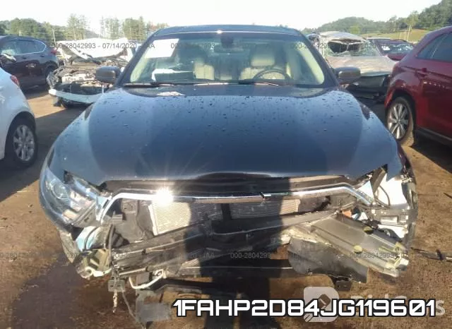 1FAHP2D84JG119601 фото 7