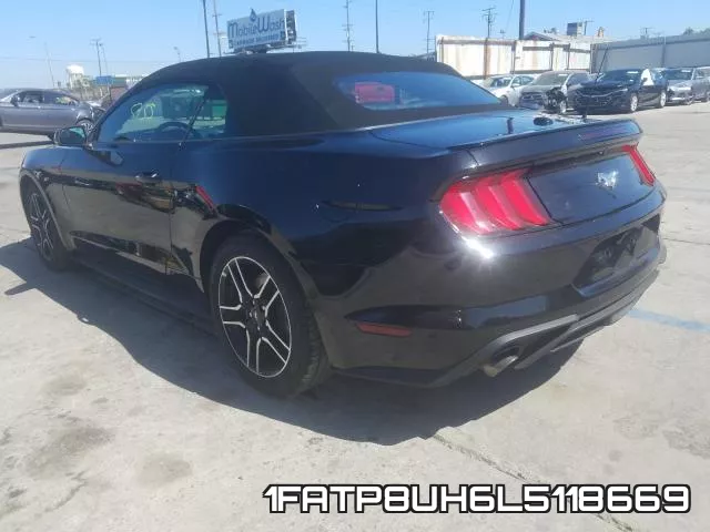 1FATP8UH6L5118669 фото 4