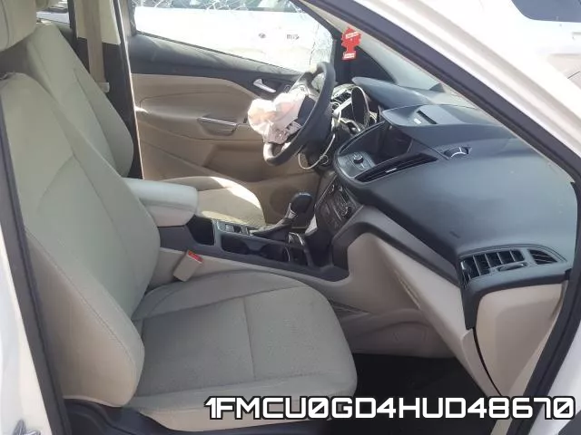 1FMCU0GD4HUD48670 фото 6