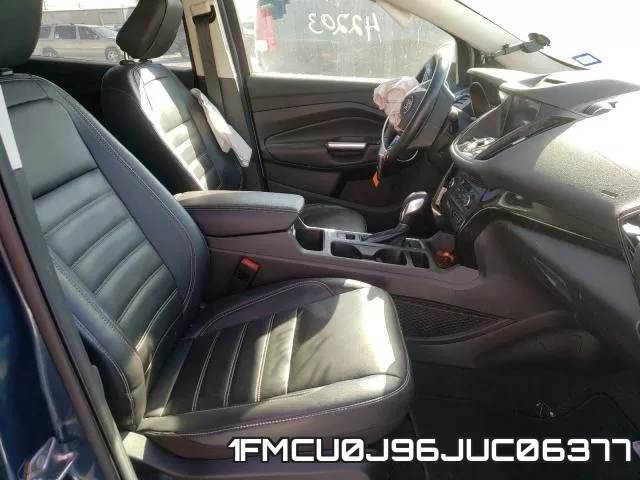 1FMCU0J96JUC06377 фото 6