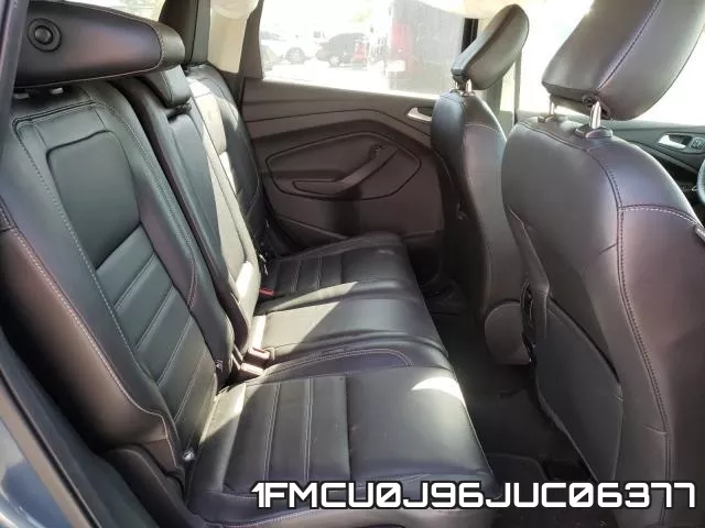 1FMCU0J96JUC06377 фото 7