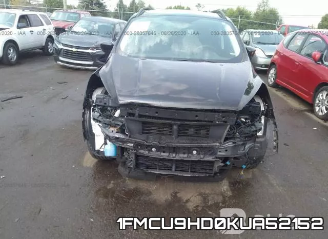 1FMCU9HD0KUA52152 фото 7