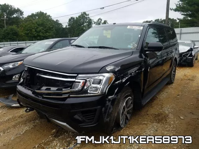 1FMJK1JT1KEA58973 фото 3