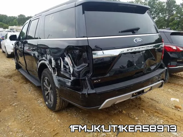 1FMJK1JT1KEA58973 фото 4