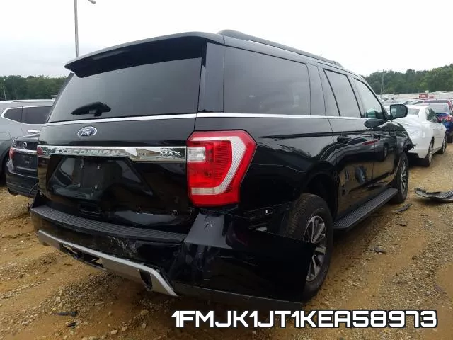 1FMJK1JT1KEA58973 фото 5