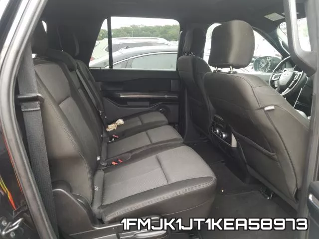 1FMJK1JT1KEA58973 фото 7