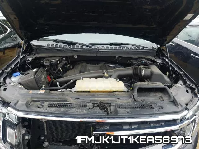1FMJK1JT1KEA58973 фото 8