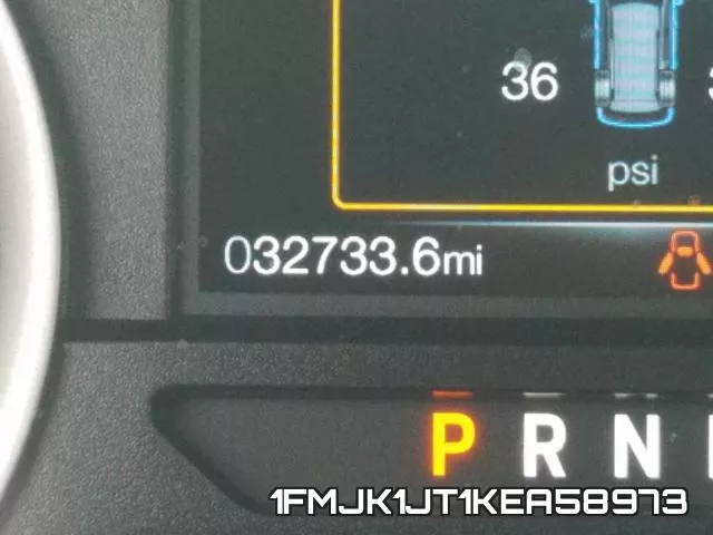 1FMJK1JT1KEA58973 фото 9