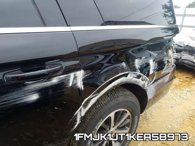 1FMJK1JT1KEA58973 фото 10