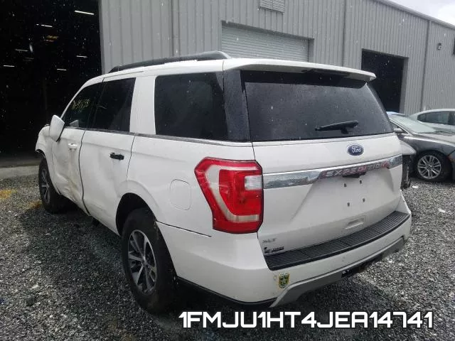 1FMJU1HT4JEA14741 фото 4