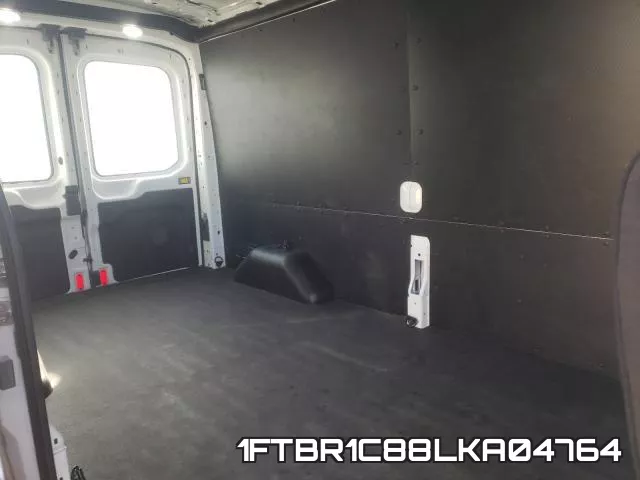 1FTBR1C88LKA04764 фото 7
