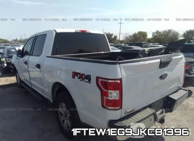1FTEW1EG9JKC81396 фото 4